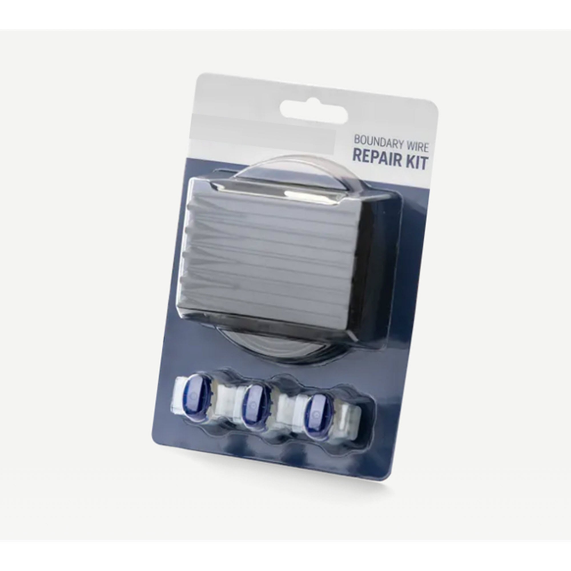 Part #597539502, Boundary Repair Kit