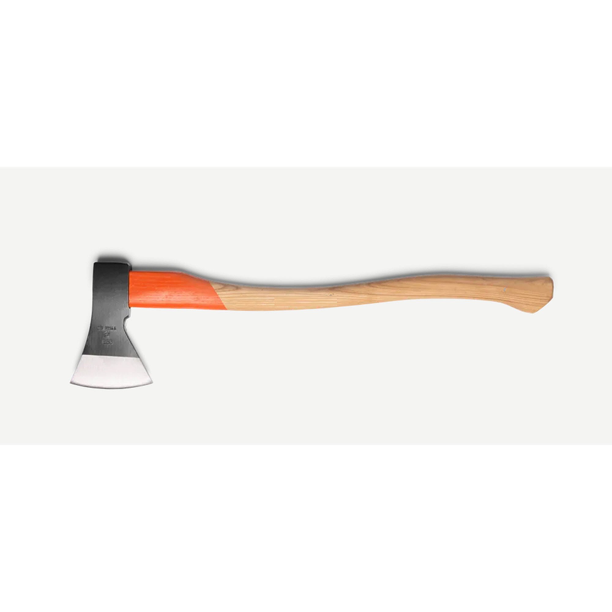 Part #597629002, Hus 27 Universal Axe - 1250G