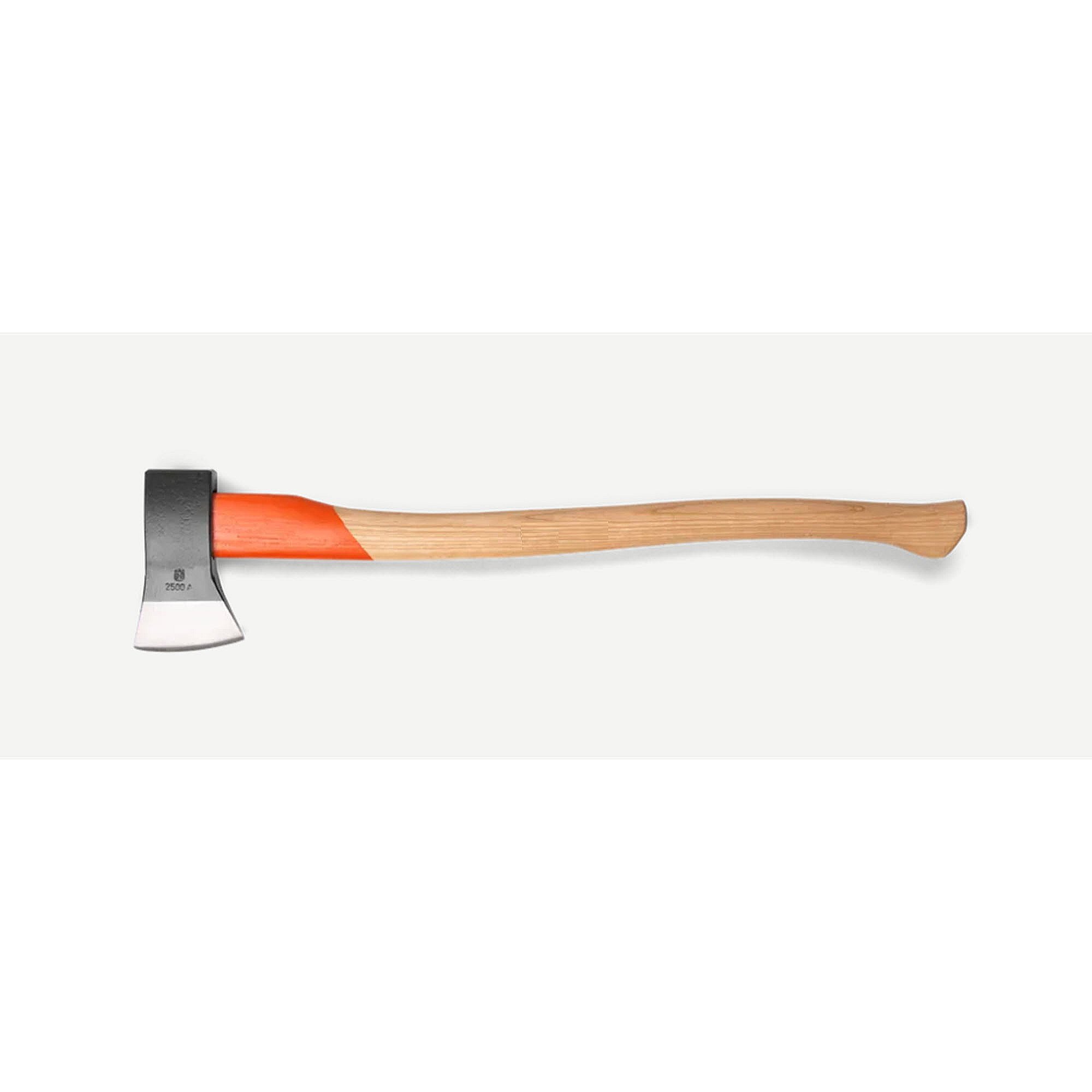 Part #597629402, Hus 31 Splitting Axe - 2500G