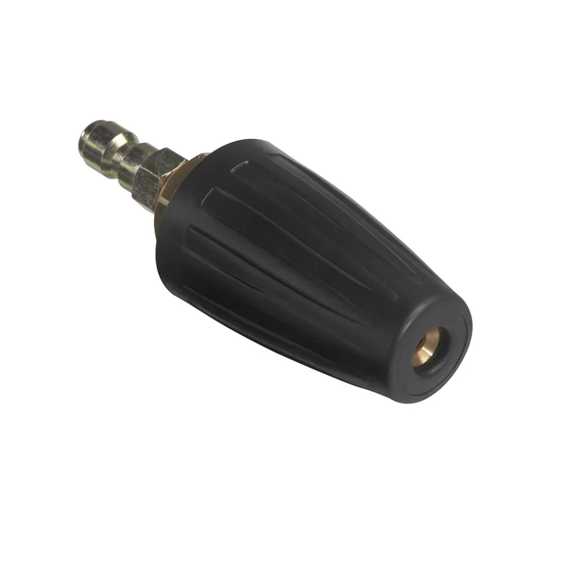 Part #597701001, Turbo Nozzle