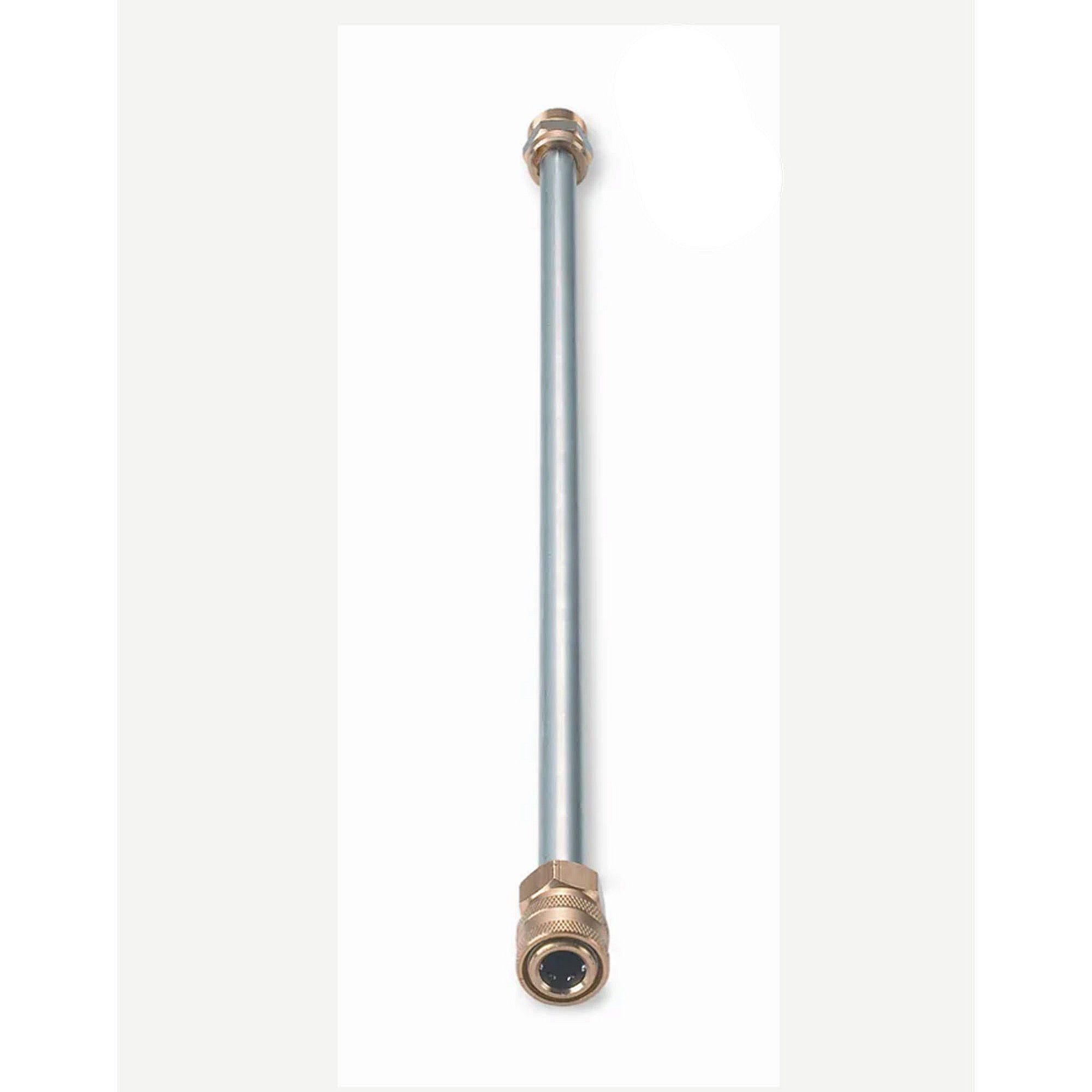 Part #597701201, Pw Wand Assembly