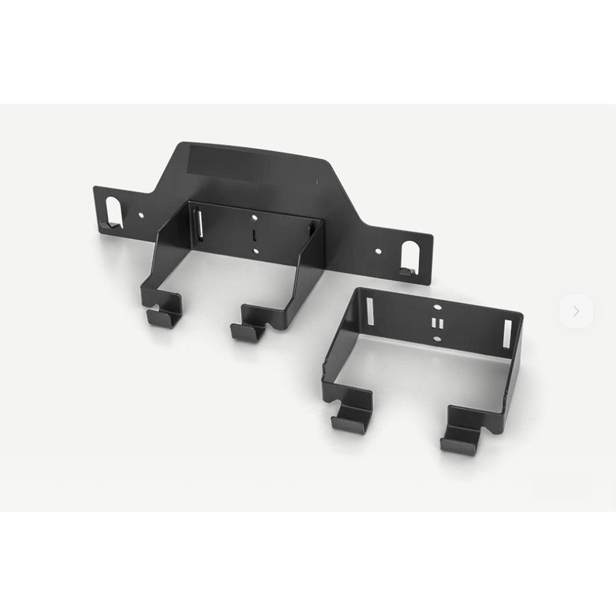 Part #597703610, Wall Hanger P12/p16, Prop65