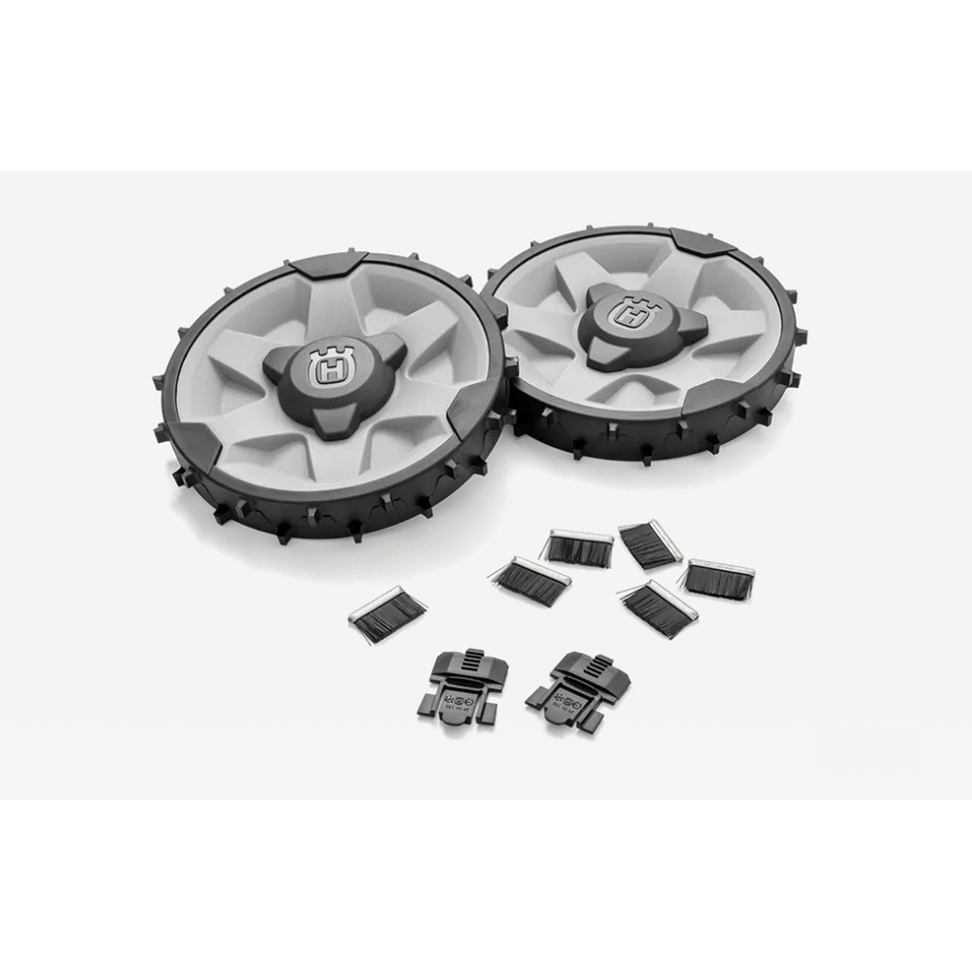 Part #597705410, Terrain Kit (415X), Prop65