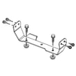Service.kit- for Husqvarna 96043031000 - Part 597911301