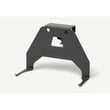 Wall Hanger 400/500 Excl Awd 598411101
