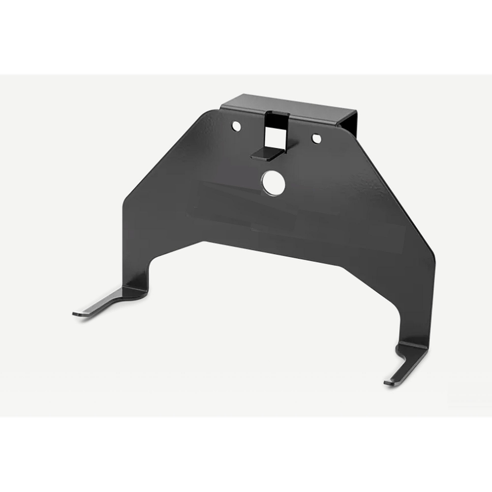 Wall Hanger 400/500 Excl Awd 598411101