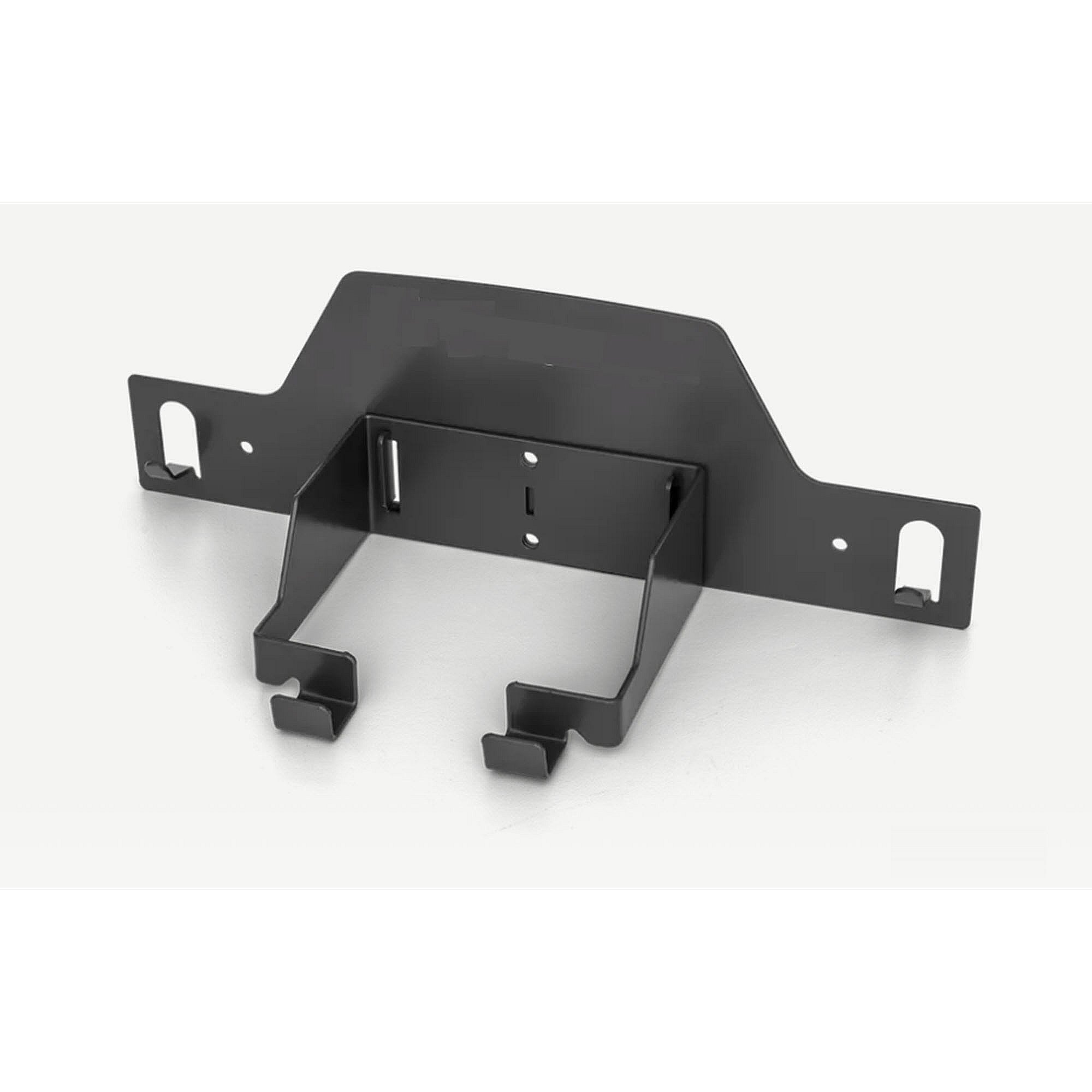 Wall Hanger 400/500 Excl Awd 598411101