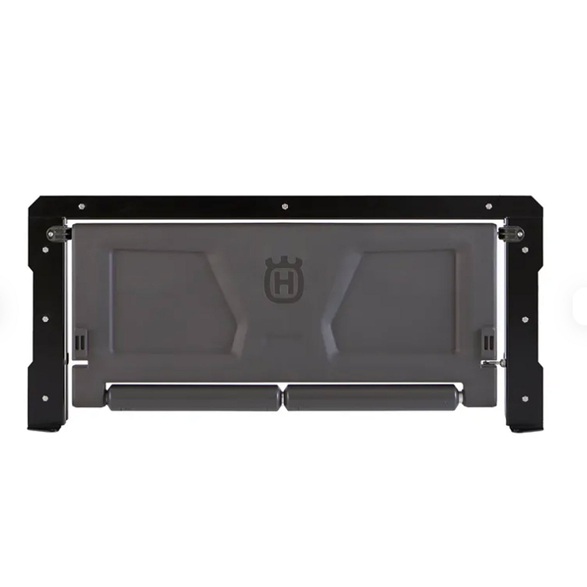 Part #598441301, Automower Fence Door
