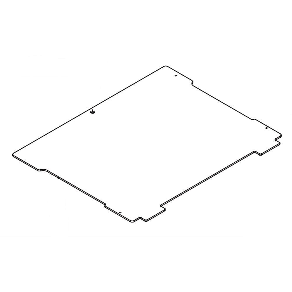 Part #598712401, Service Kit