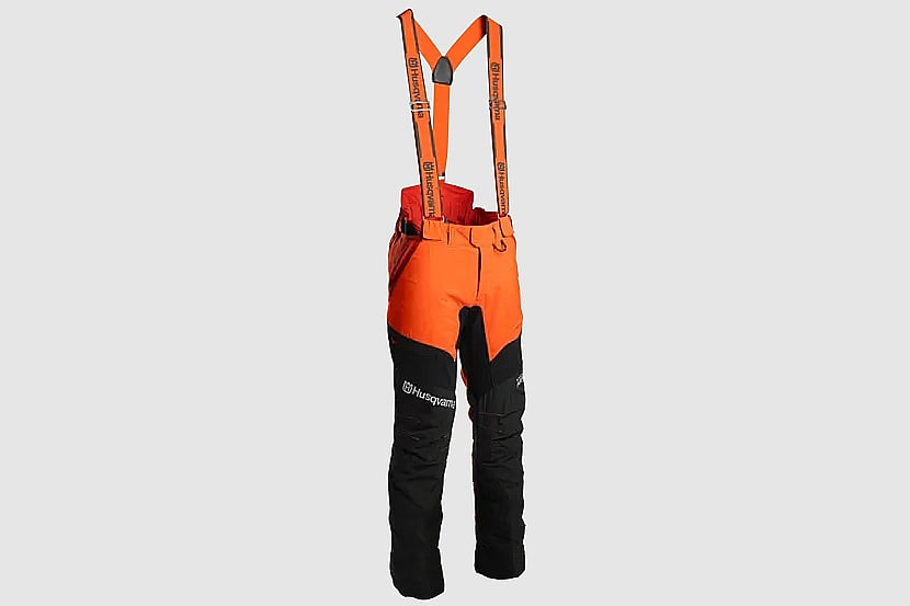 Part #598967054, Hus Technical Extreme Arb - L