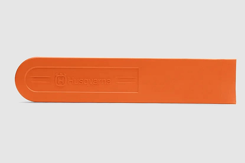 Part #599301501, Hus 18-22 Scabbard - Retail