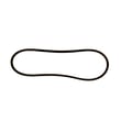 Tiller Reverse Drive Belt 2614J