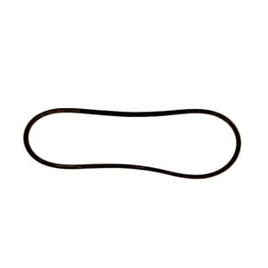 Tiller Reverse Drive Belt 2614J parts | Sears PartsDirect
