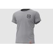 Hus Argang Ss T-shirt - Xxl 599409962