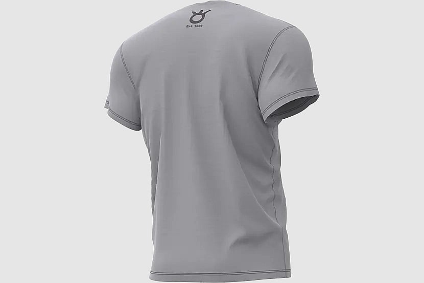 Hus Argang Ss T-shirt - Xxl 599409962