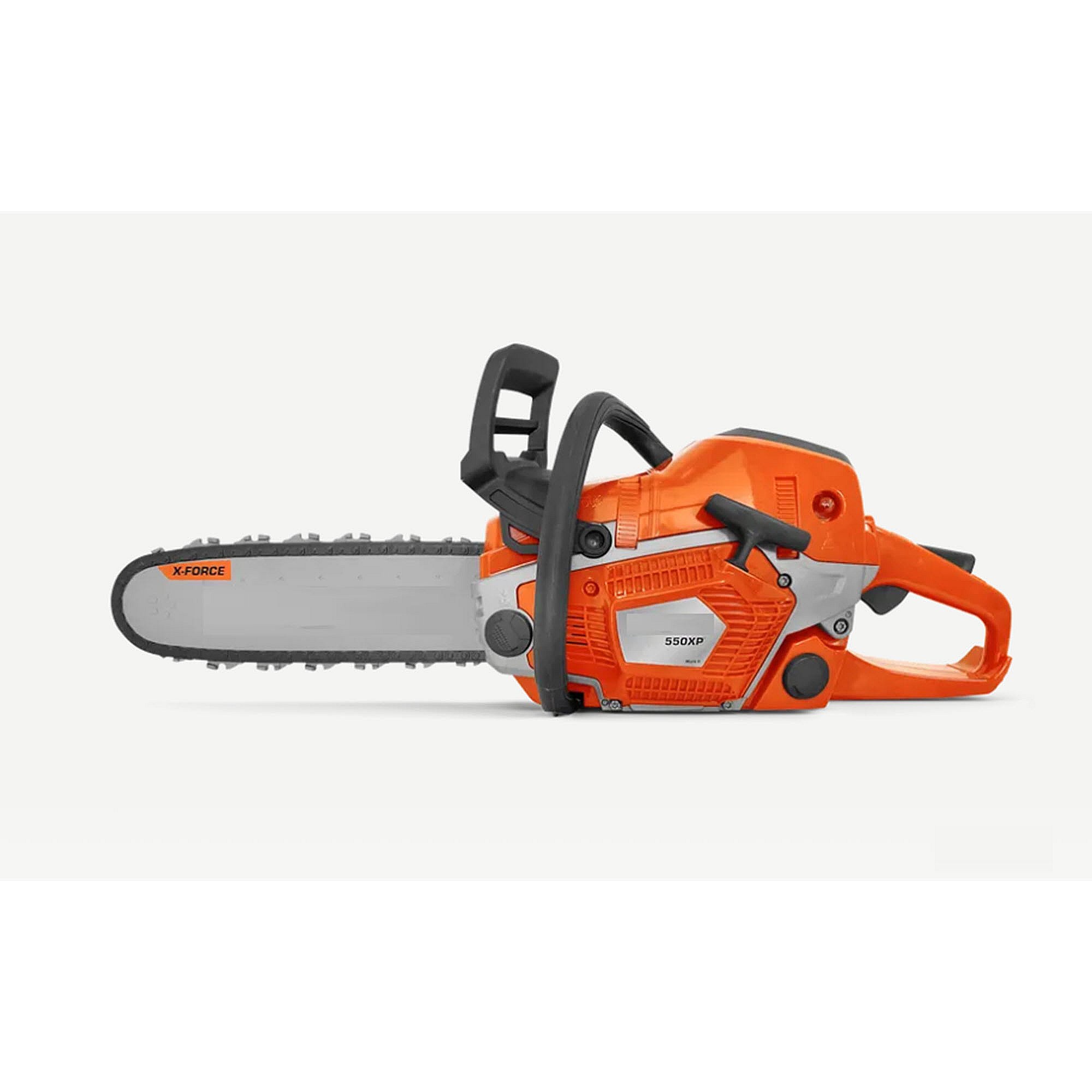 Photo of Part #599608702, Toy 550Xp Chainsaw from Repair Parts Direct