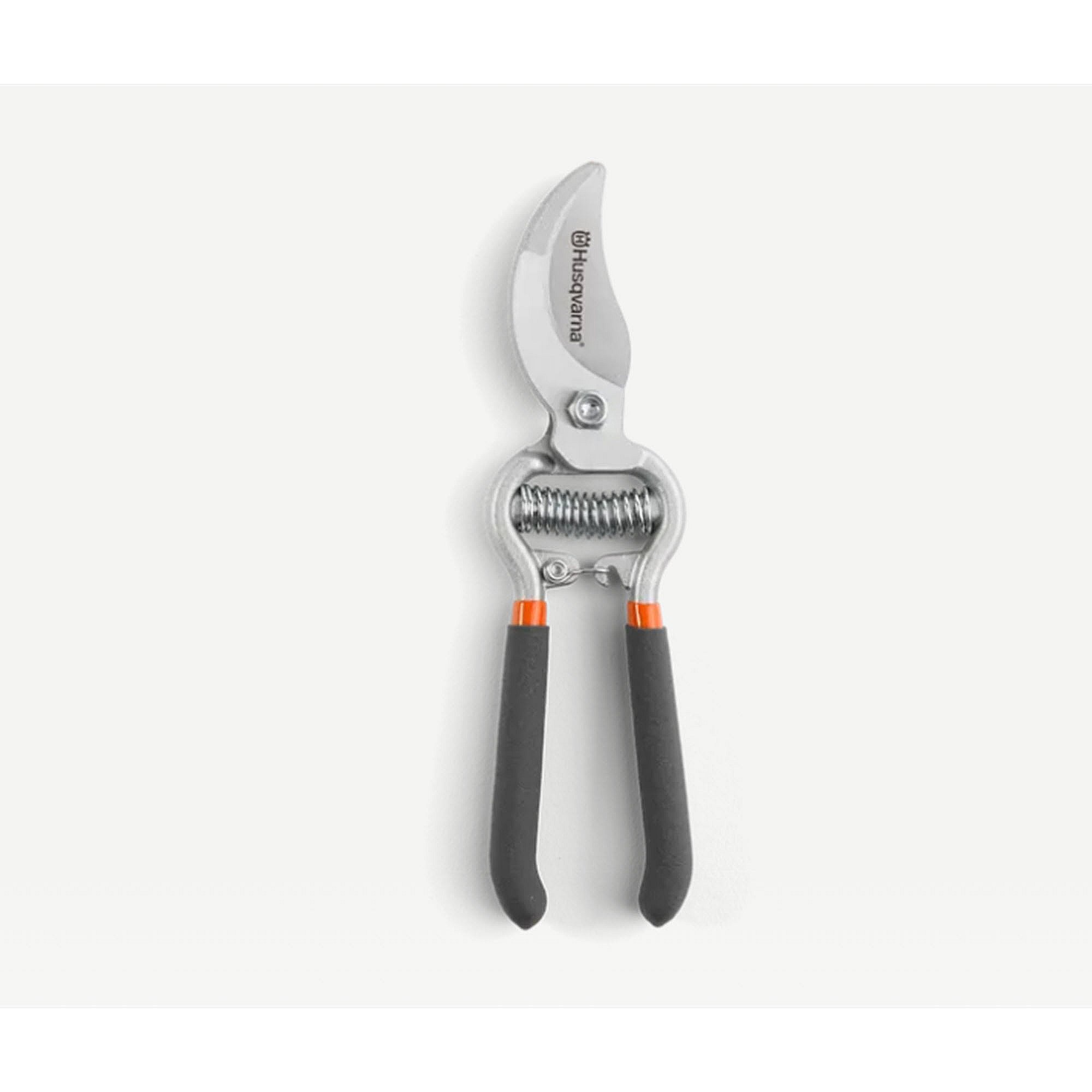 Part #599633001, Hus Hand Pruner - Classic