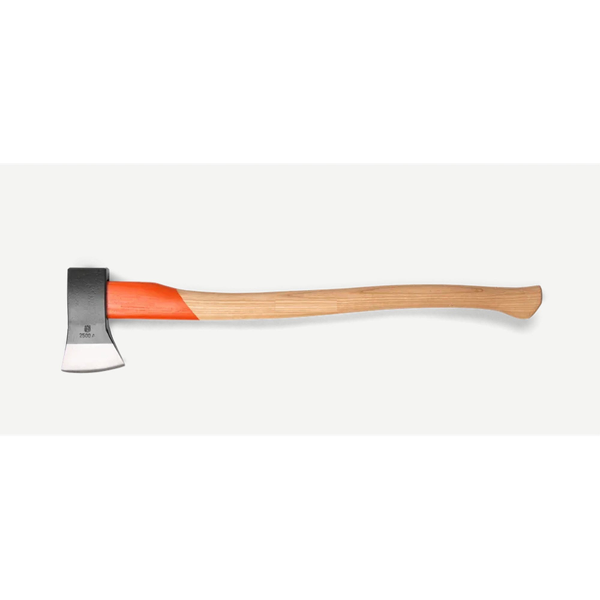 Part #599673102, Hus 20 Splitting Axe - 1250G