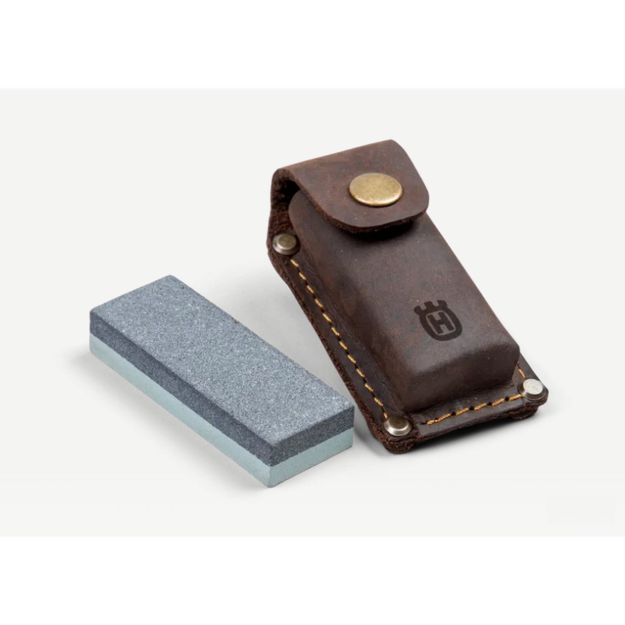 Part #599674602, Hus Grinding Stone
