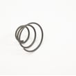 Lawn Mower Lever Spring for Craftsman 13197804 - Part 62363