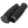 Tiller Handle Grip 532009266