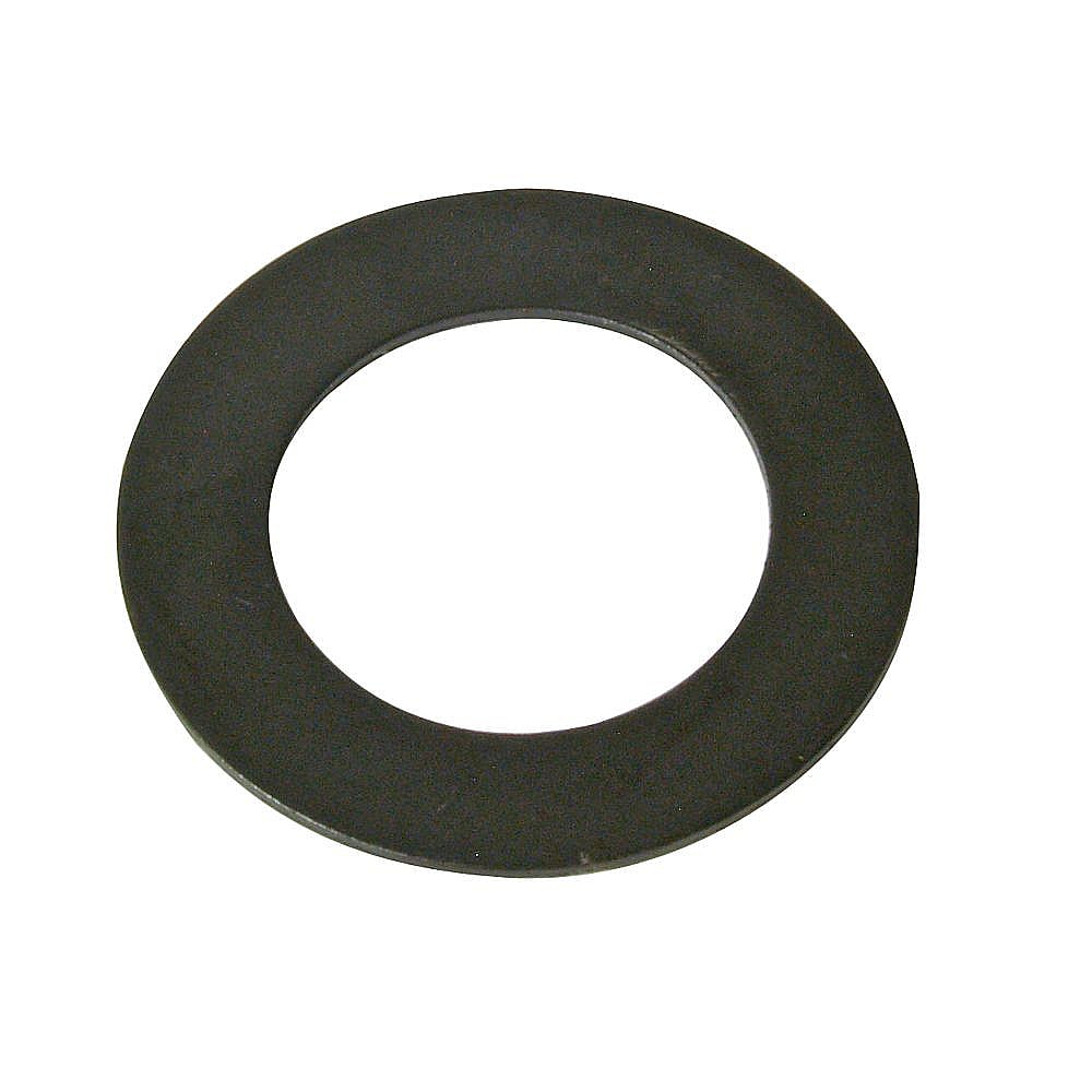 Lawn Tractor Spindle Thrust Washer