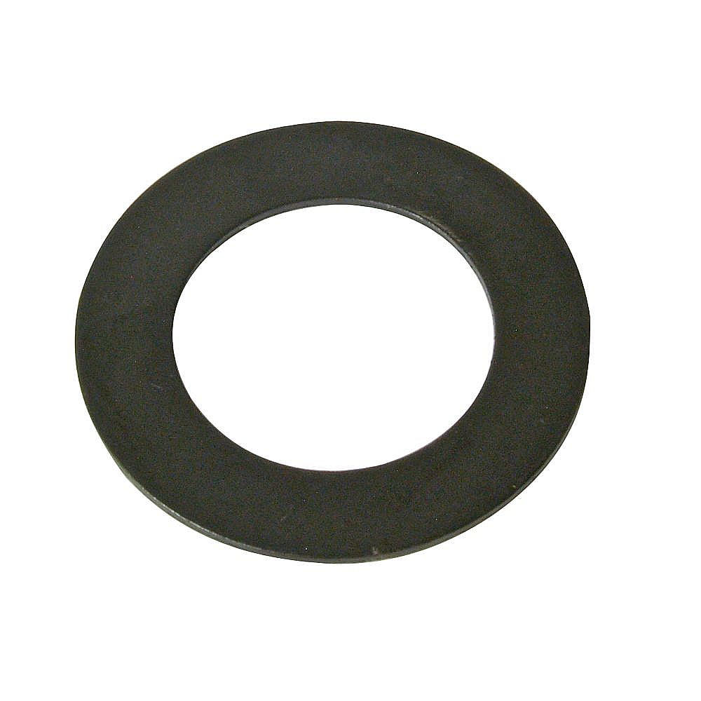 Part #532006266, Lawn Tractor Spindle Thrust Washer (Replaces 5320062-66, 6266H) / 2.00 x 0.60 x 1.50