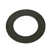 Hardened Race Thrust Bearing 6266H