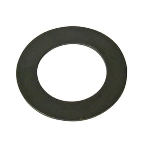 Lawn Tractor Spindle Thrust Washer (replaces 5320062-66, 6266h) 532006266
