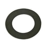 Husqvarna Lawn Tractor Spindle Thrust Washer 532006266
