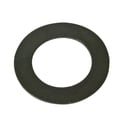 Lawn Tractor Spindle Thrust Washer (replaces 5320062-66, 6266H)