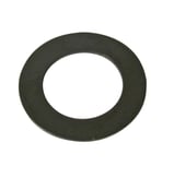 Lawn Tractor Spindle Thrust Washer