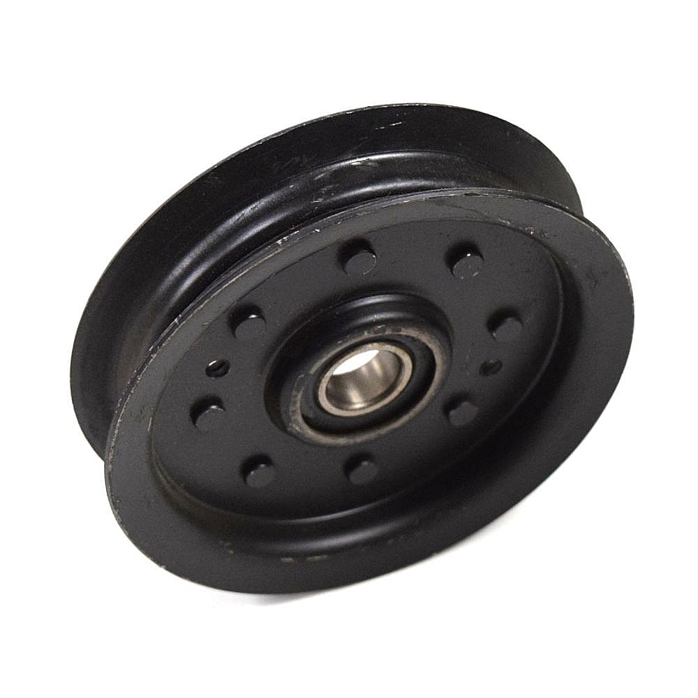 Part #583771501, Lawn Tractor Blade Idler Pulley