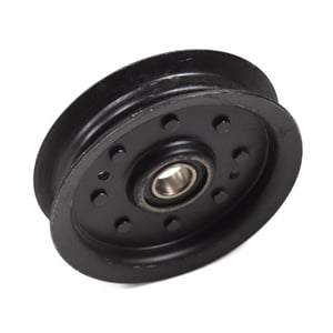 Lawn Tractor Mower Attachment Idler Pulley 634A566
