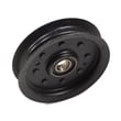 Husqvarna Lawn Tractor Blade Idler Pulley for Craftsman 917253592 - Part 583771501
