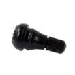 Wizard Lawn Tractor Tire Valve Stem for Craftsman 131881801 - Part 65139
