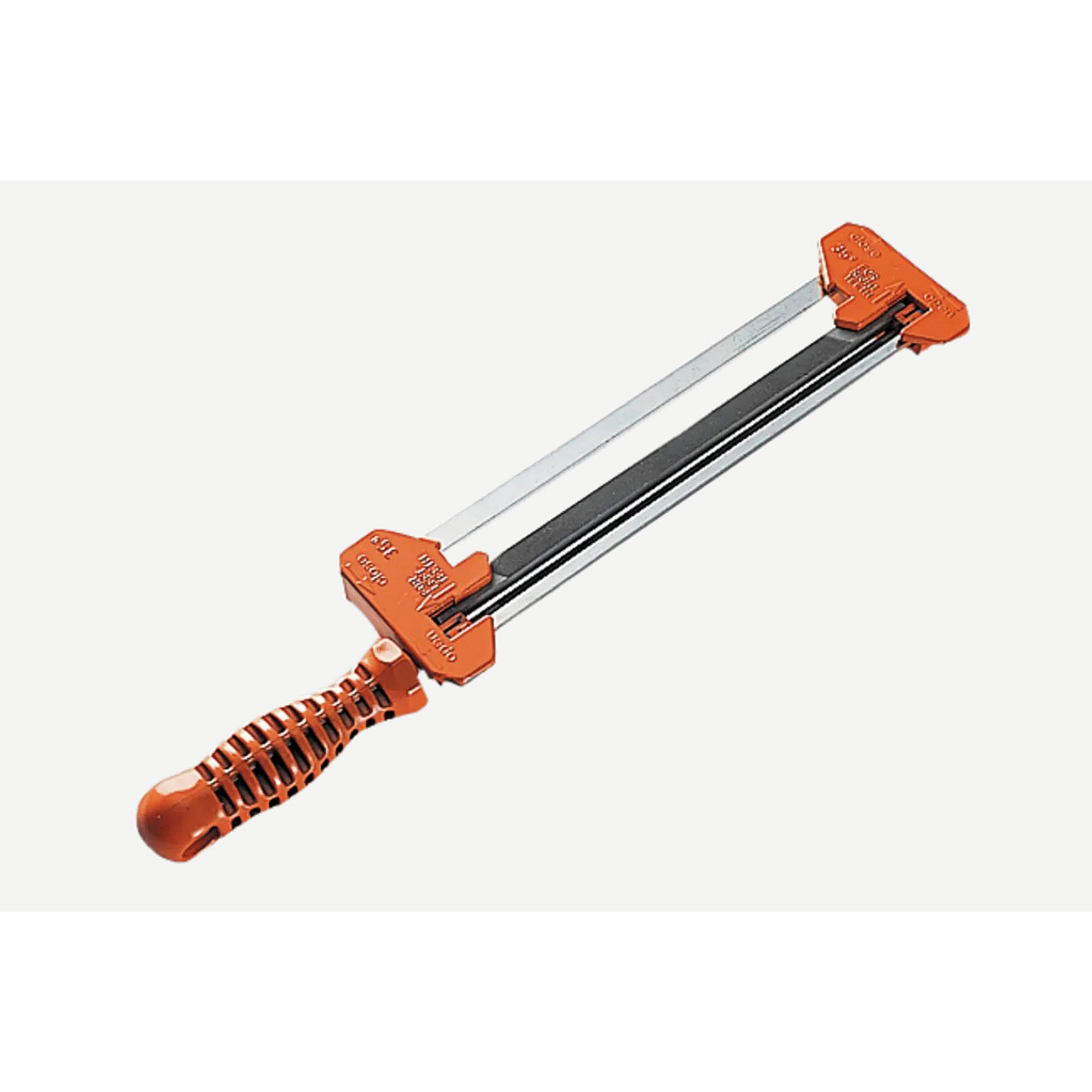 Part #653000038, 5/32 Sharpforce Flat File