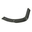Tiller Tine, Left 532006554