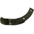 Tiller Tine, Right 532006555