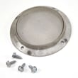 Spark Arrestor for Craftsman 917255275 - Part 673A223