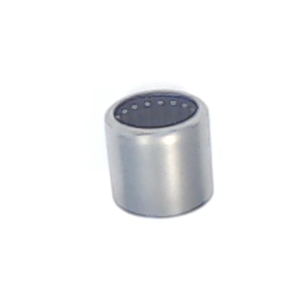 Part #532006803, Lawn Tractor Needle Bearing (Replaces 6803J) / 1.00 x 1.00 x 1.00
