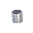 Bearing 6803J