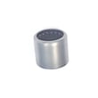 Lawn Tractor Needle Bearing (replaces 6803J)