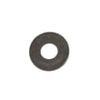 Lawn & Garden Equipment Washer for Craftsman 13190701 - Part 69385