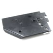 Lawn Mower Support Bracket for Craftsman 917379100 - Part 700168X479