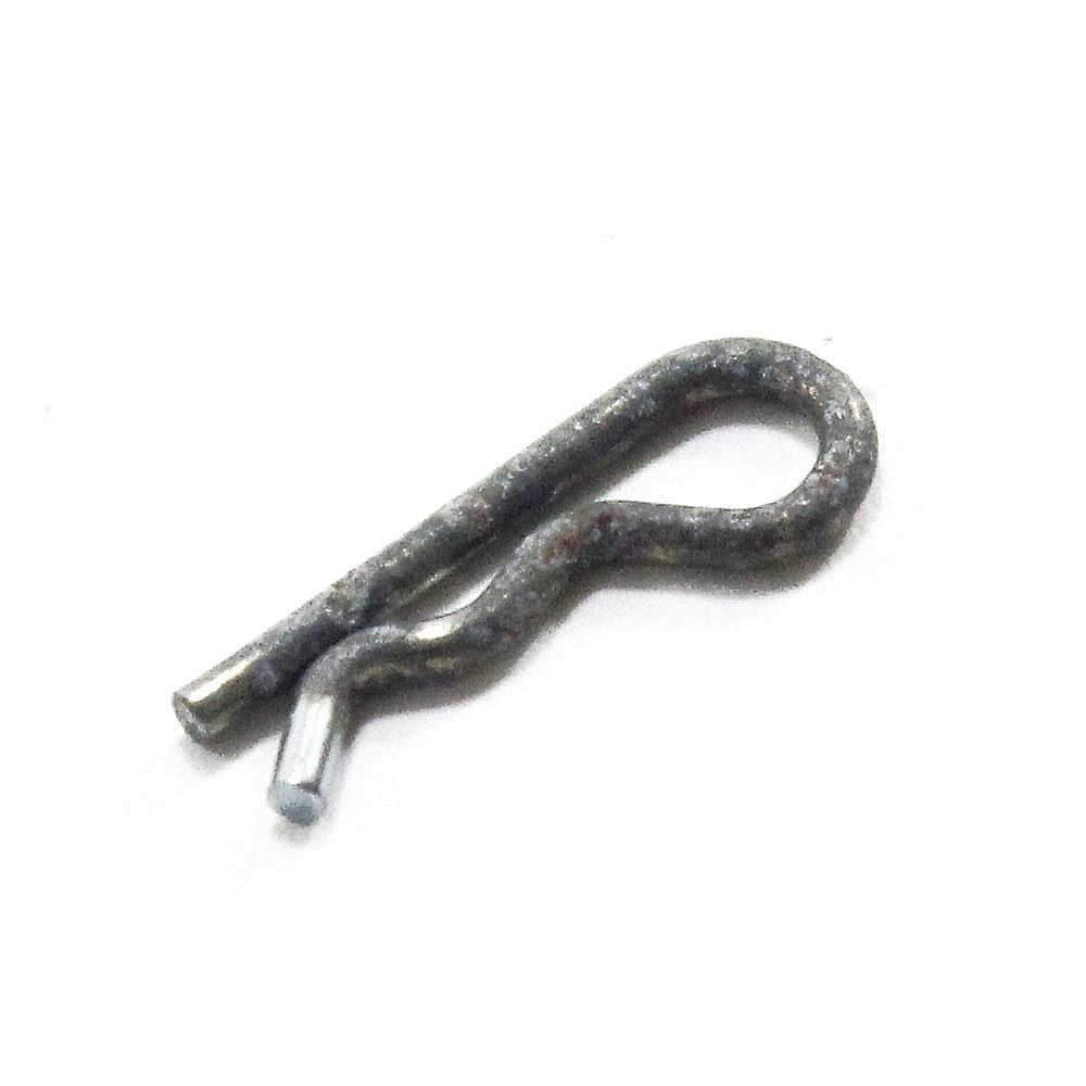 Part #532700279, Snowblower Cotter Pin / 1.00 x 1.00 x 1.00