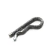 Snowblower Cotter Pin for Craftsman 917372440 - Part 532700279