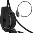 Lawn Mower Throttle Control for Poulan PRC6N22CHA - Part 700637