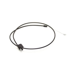 Lawn Mower Zone Control Cable 700892