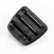 Lawn Mower Height Adjuster Knob 701037